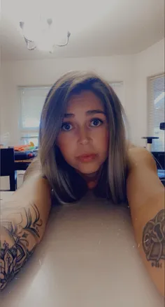 OnlyFans cuenta mariebae69 header 2