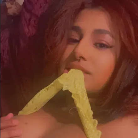 OnlyFans cuenta roaming.rainbow avatar 1