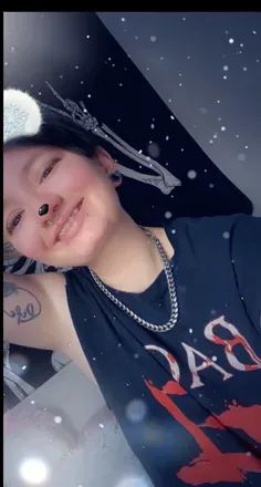 OnlyFans cuenta sophia_nicole29 avatar 1