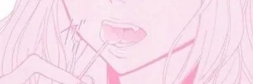 OnlyFans cuenta mikawild4u header 2