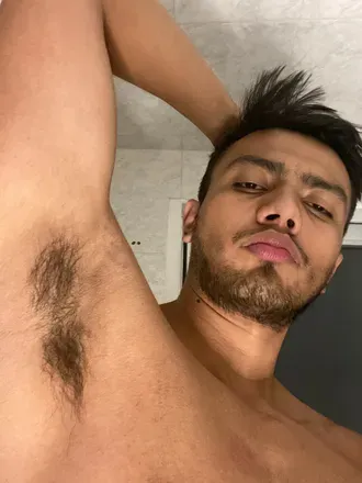 OnlyFans cuenta maikanayis avatar 1