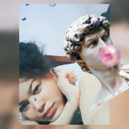 OnlyFans cuenta krizz1999 header 2