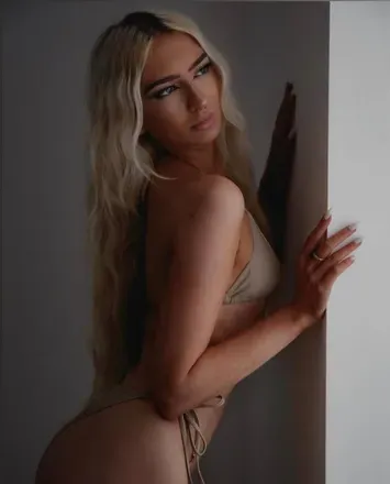OnlyFans cuenta jessiejonesss avatar 1