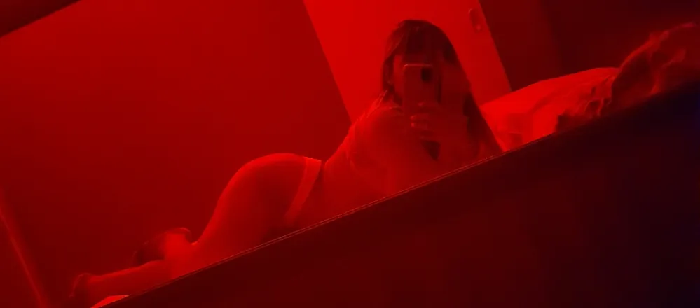 OnlyFans cuenta sjlove1 header 2
