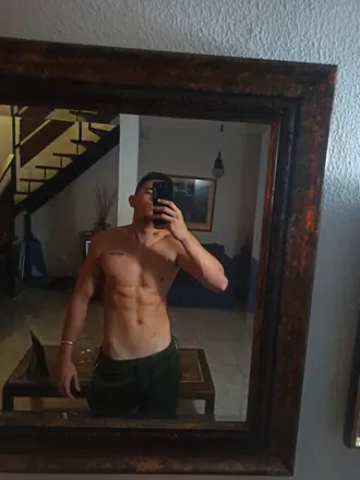 OnlyFans cuenta jaha16 avatar 1
