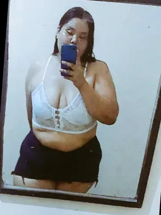 OnlyFans cuenta mariamonserratfdz avatar 1