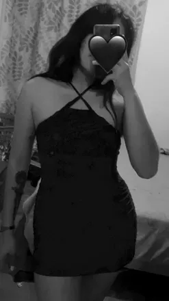 OnlyFans cuenta sophiaae avatar 1