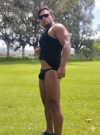 OnlyFans account  eddharddick header 2