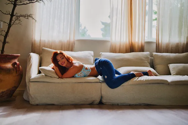 OnlyFans cuenta wildabbytv header 2