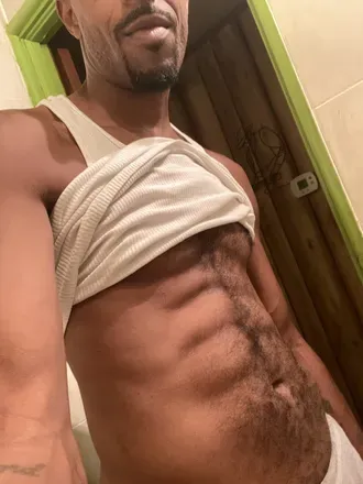 OnlyFans de desolate23