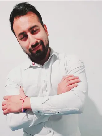 OnlyFans cuenta the_omss avatar 1