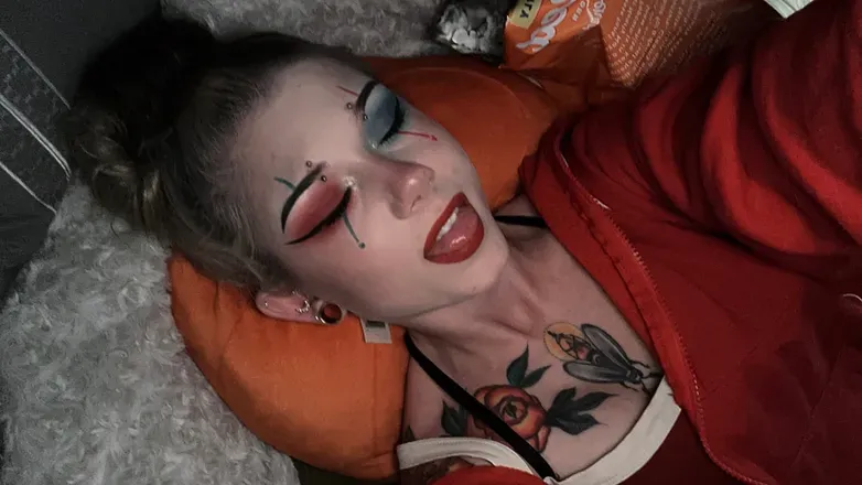 OnlyFans cuenta nukacolagirl avatar 1