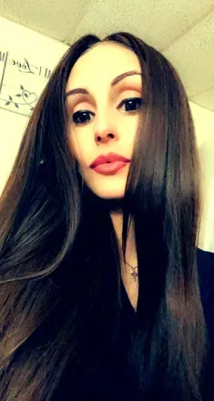 OnlyFans cuenta lexusskye24 avatar 1