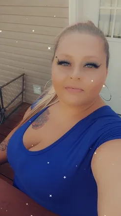 OnlyFans cuenta u102733032 header 2