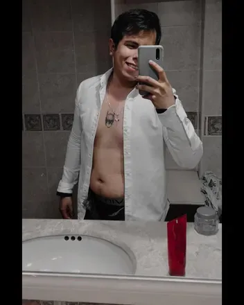 OnlyFans cuenta uriielvargas avatar 1
