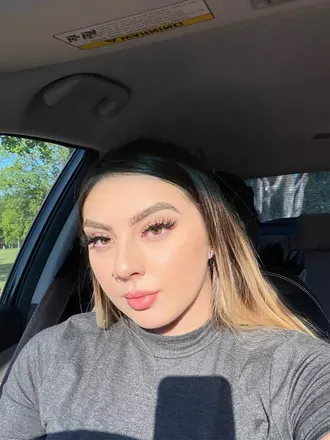 OnlyFans cuenta chloe.joness avatar 1