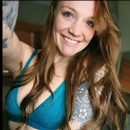 OnlyFans cuenta mollyymae avatar 1