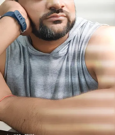 OnlyFans account  u27173858 header 2