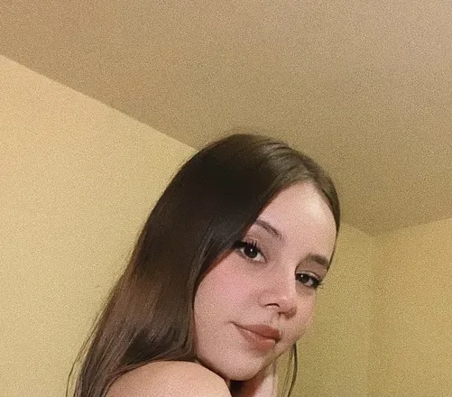 OnlyFans cuenta mon.em avatar 1