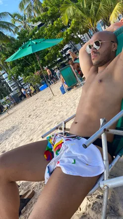 OnlyFans cuenta isoraffa header 2