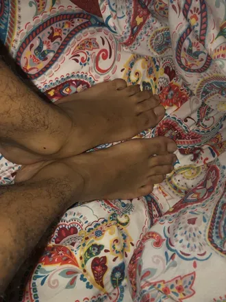 OnlyFans cuenta fatcock3 avatar 1