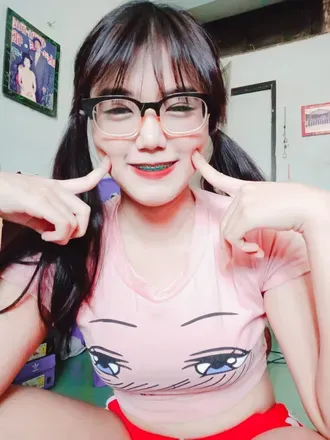 OnlyFans cuenta sunny200i24 avatar 1