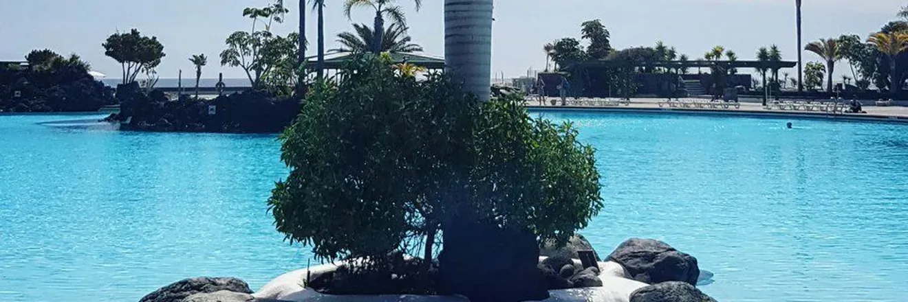 OnlyFans cuenta peloncitodr header 2