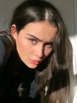 OnlyFans cuenta isabella-rossi avatar 1