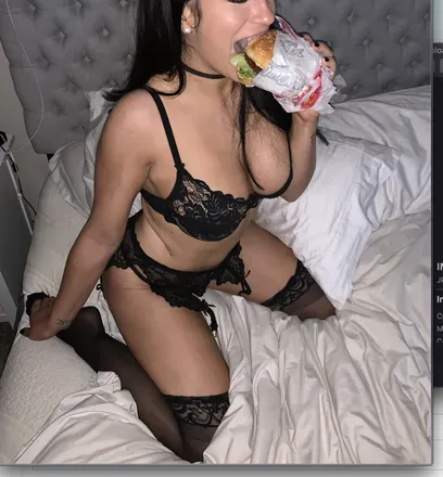 OnlyFans cuenta pretty_vixen avatar 1