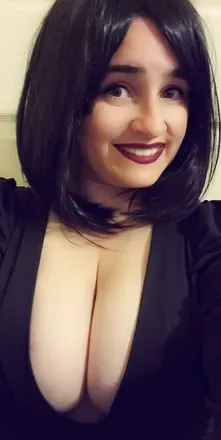 OnlyFans cuenta scarlettrose93 avatar 1