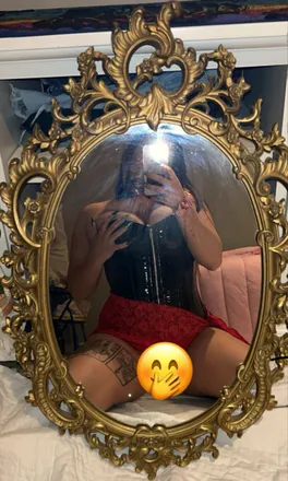 OnlyFans cuenta u222099810 header 2
