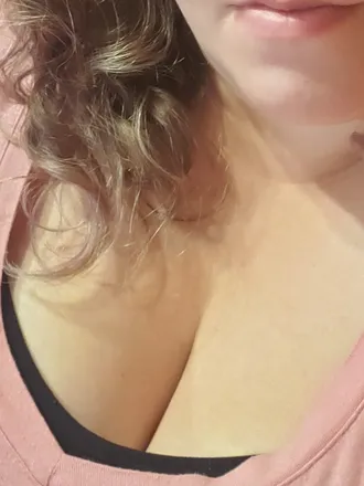 OnlyFans account  mommyofqueens1234 header 2