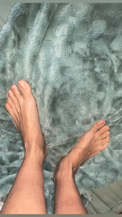 OnlyFans cuenta u323454571 header 2