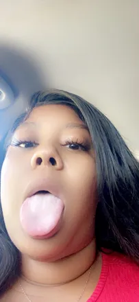 OnlyFans cuenta ileakyoueat header 2