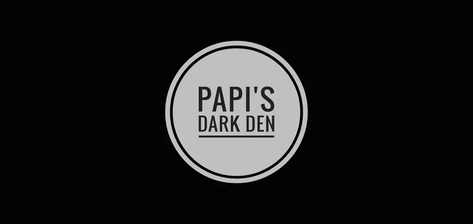 OnlyFans cuenta papisdarkden header 2