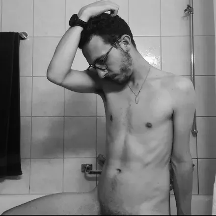 OnlyFans cuenta swisstwink99 avatar 1