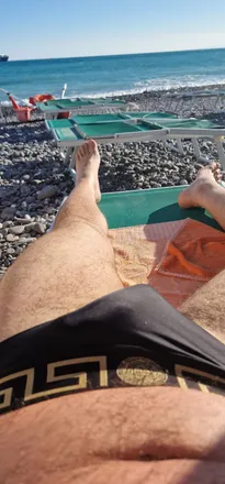 OnlyFans cuenta alex69feetlove header 2