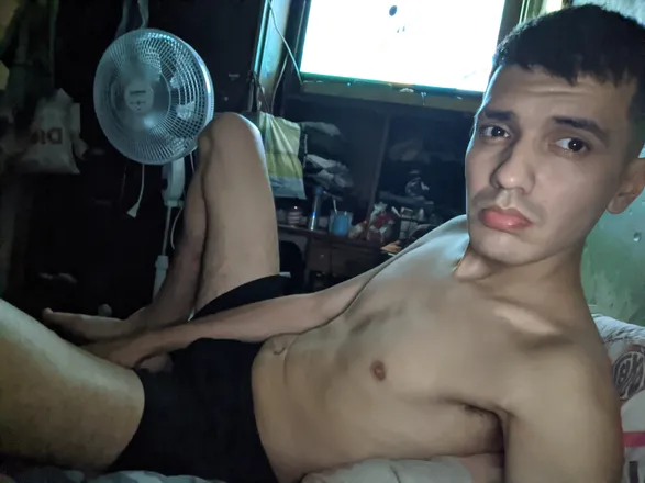 OnlyFans cuenta claudiososat9 header 2