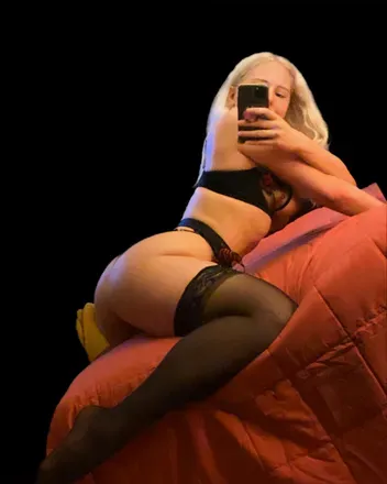OnlyFans cuenta sexykalibarbie avatar 1