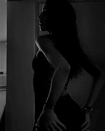 OnlyFans cuenta naughtymarie2002 header 2