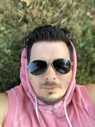 OnlyFans cuenta dziwkamaz header 2