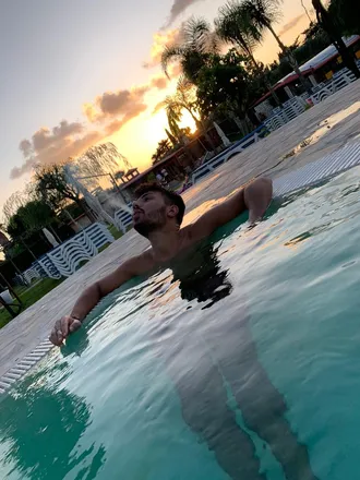 OnlyFans cuenta giovanniciccarelli header 2