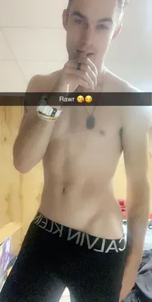OnlyFans cuenta backwoods0019 avatar 1