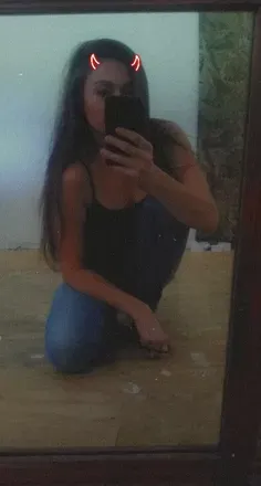 OnlyFans cuenta kayqueeen avatar 1