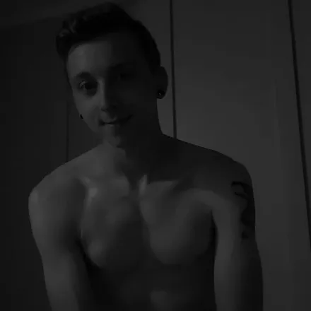 OnlyFans cuenta u81470444 header 2