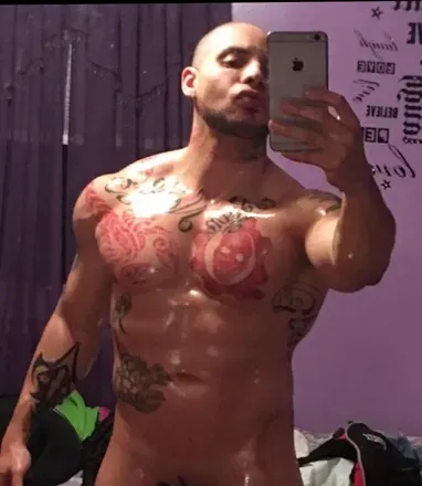 OnlyFans cuenta realaddicktive avatar 1