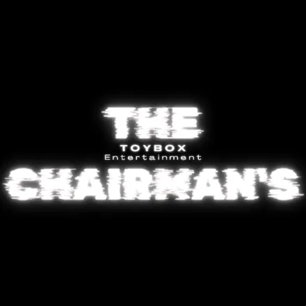 OnlyFans cuenta thechairmanstoybox header 2