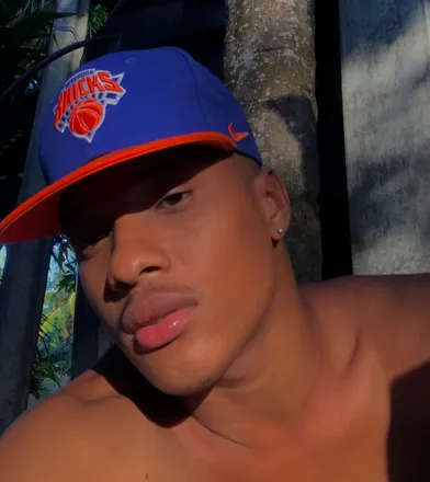 OnlyFans cuenta figuera07 header 2