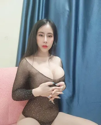 OnlyFans cuenta rubypretty89 avatar 1