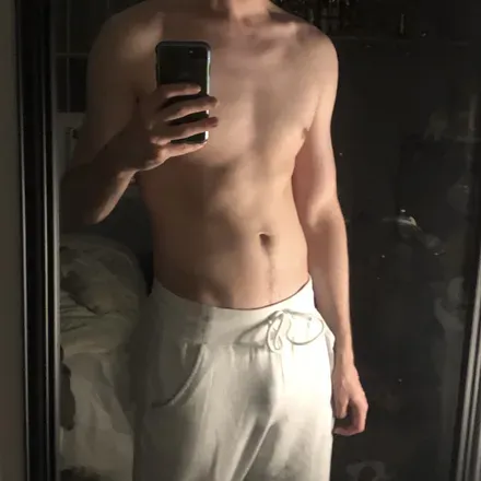 OnlyFans cuenta tbark0140 avatar 1